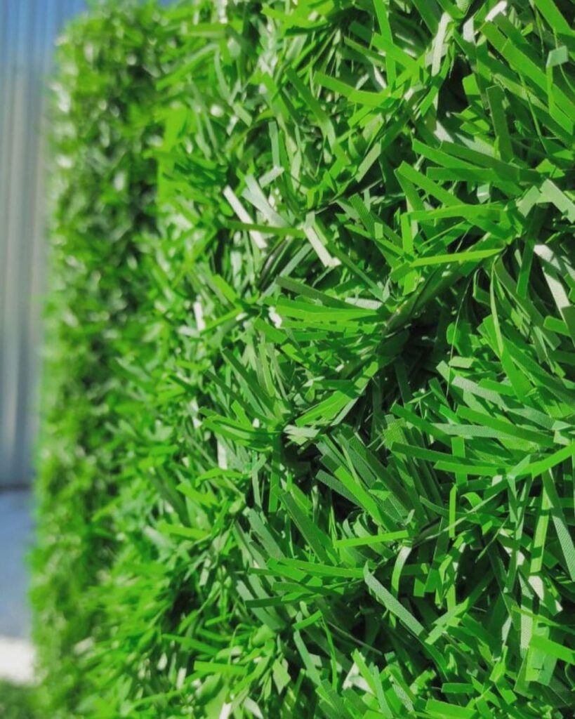 Вы хотели - мы сделали! По Вашим просьбам лимитированная ...л...о забора! Красиво! Быстро! Просто!В наличии рулоны 1,5 м х 10 м.п. кол