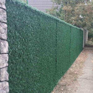 Декоративний паркан, висота 2м - Зображення 4