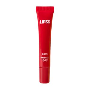 Блиск для губ LIPSS