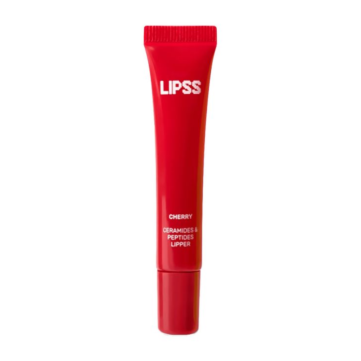 Блиск для губ LIPSS