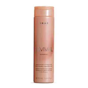 Brae Revital Shampoo