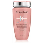 Kerastase Shampoing Nourrissant