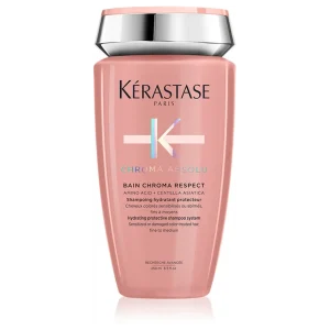 Kerastase Shampoing Nourrissant