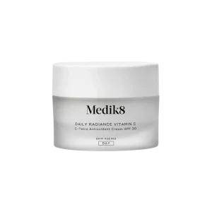 Medik8 Daily Radiance Vitamin C