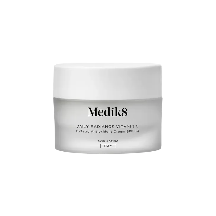 Medik8 Daily Radiance Vitamin C