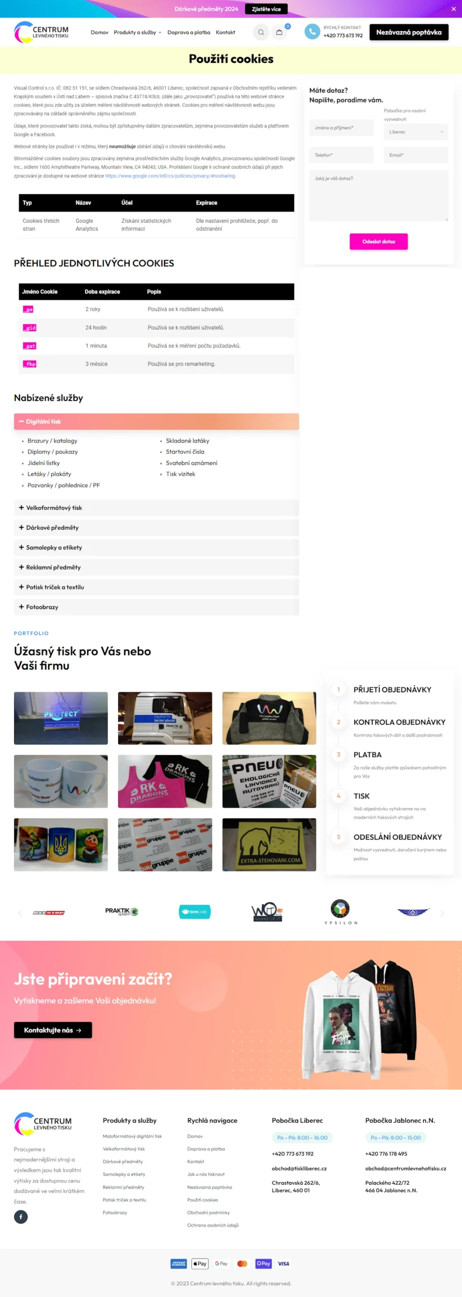inner_page