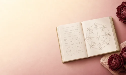 Рисунок